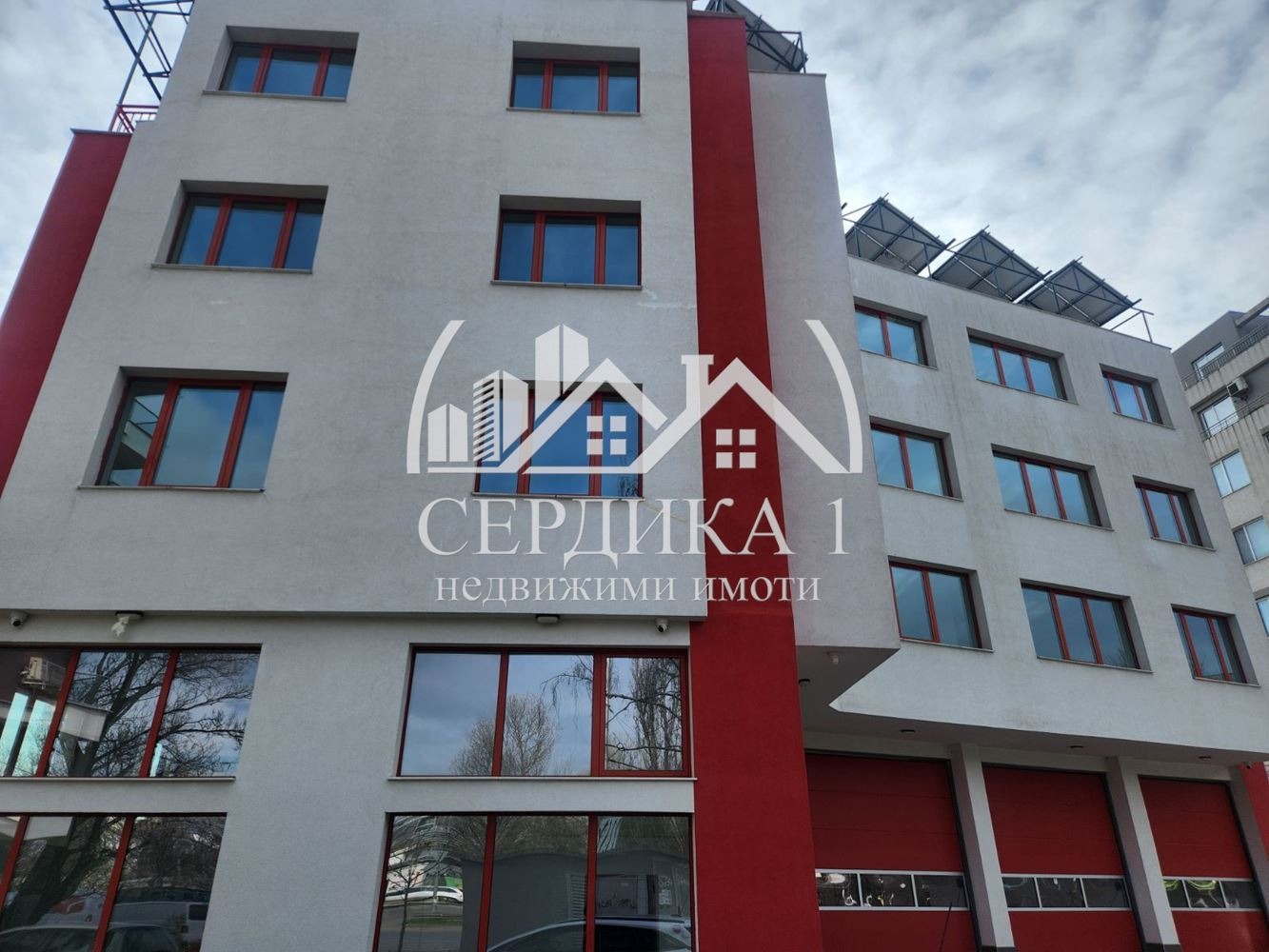 ���� ��� ���� ���� | Imot.bg � ����������� 1