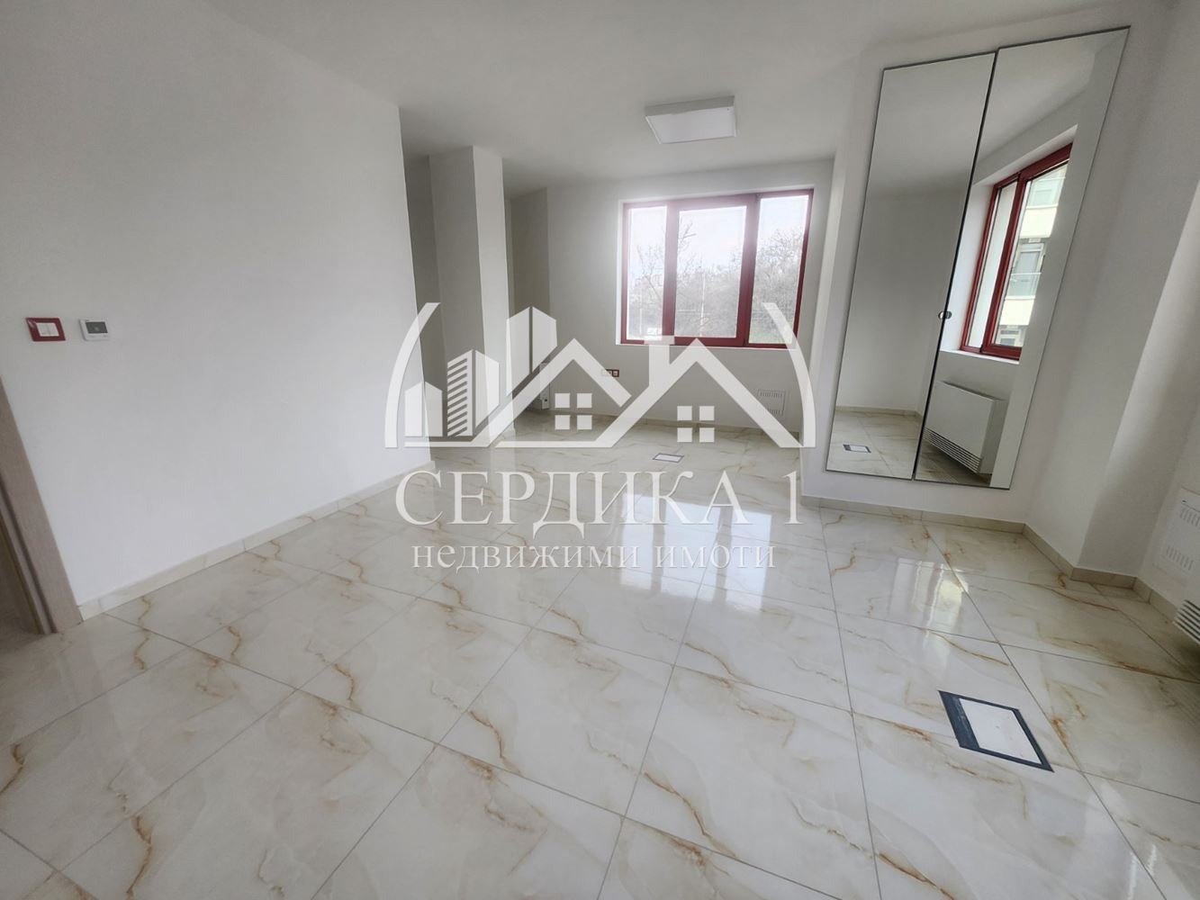 ���� ��� ���� ���� | Imot.bg � ����������� 4