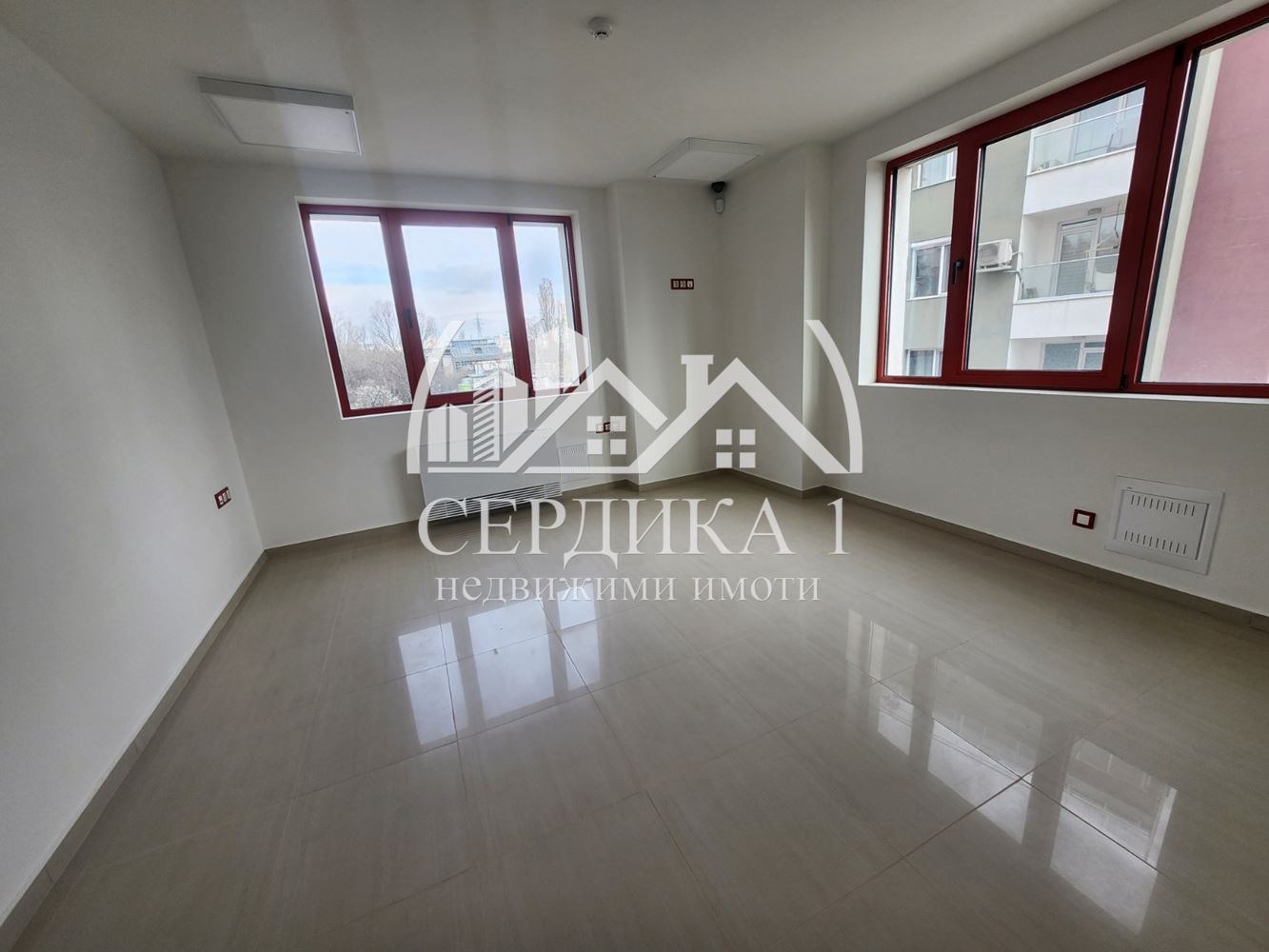 ���� ��� ���� ���� | Imot.bg � ����������� 6