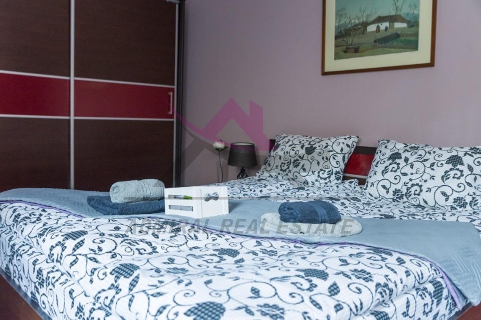 ���� ��� ���� ���� | Imot.bg � ����������� 3