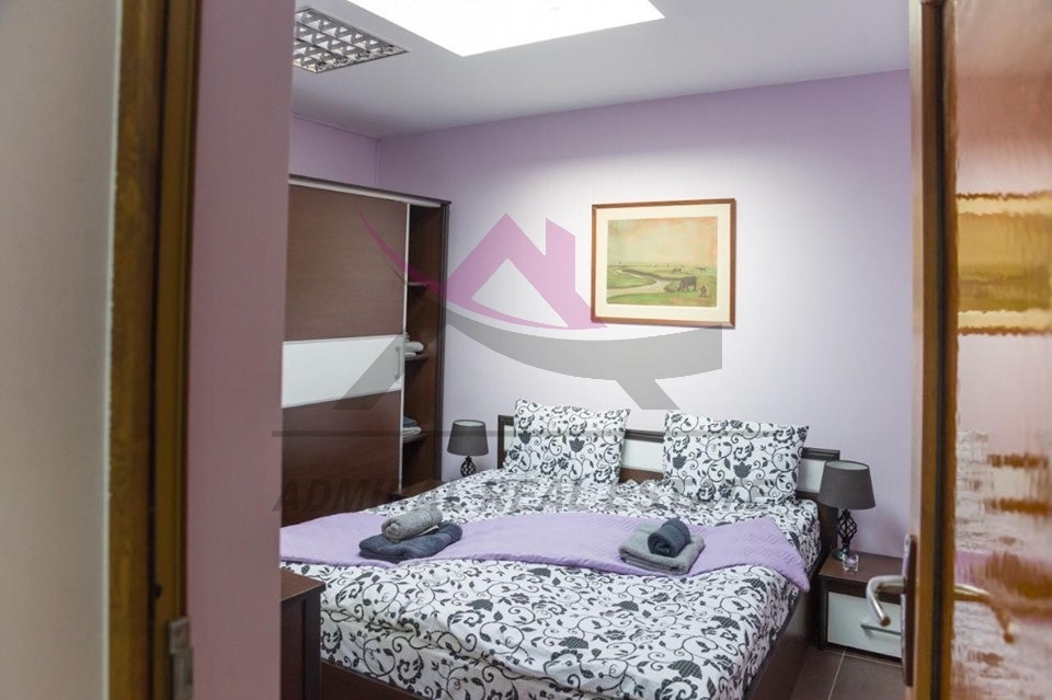 ���� ��� ���� ���� | Imot.bg � ����������� 4