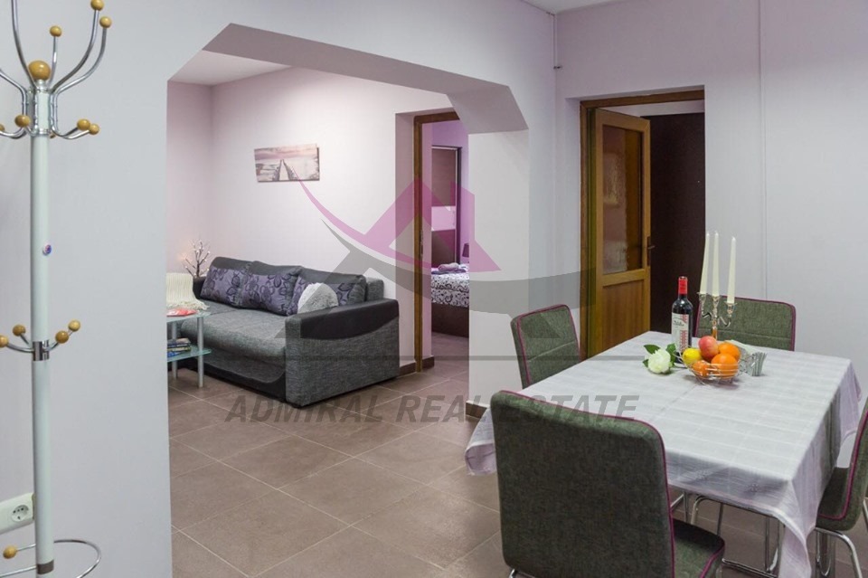 ���� ��� ���� ���� | Imot.bg � ����������� 2