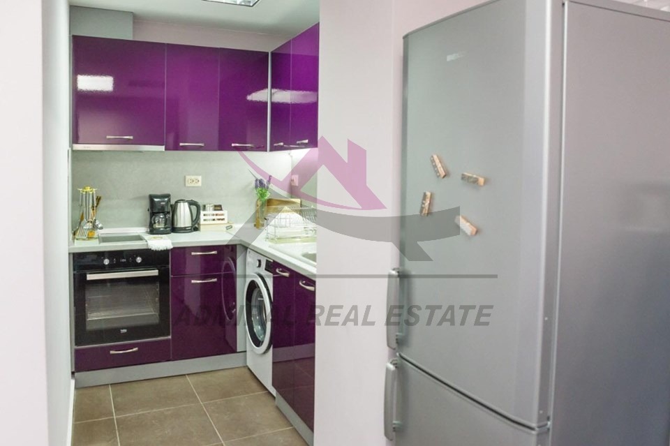 ���� ��� ���� ���� | Imot.bg � ����������� 1