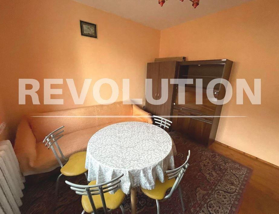 ���� ��� ���� ���� | Imot.bg � ����������� 1