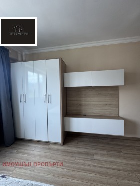    1- | Imot.bg    5