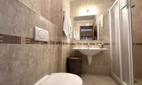    1- | Imot.bg    5