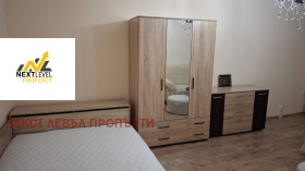 ���� ��� ���� 1-����� | Imot.bg � ����� ������ 6