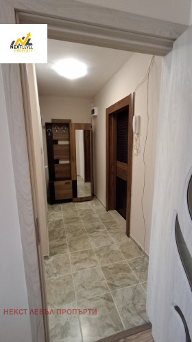 ���� ��� ���� 1-����� | Imot.bg � ����� ������ 9