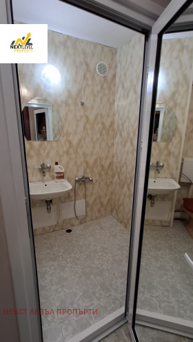 ���� ��� ���� 1-����� | Imot.bg � ����� ������ 12