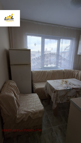 ���� ��� ���� 1-����� | Imot.bg � ����� ������ 13