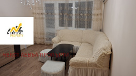 ���� ��� ���� 1-����� | Imot.bg � ����� ������ 4