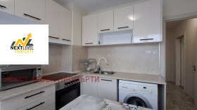 ���� ��� ���� 1-����� | Imot.bg � ����� ������ 14