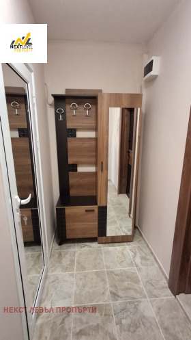 ���� ��� ���� 1-����� | Imot.bg � ����� ������ 10