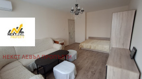 ���� ��� ���� 1-����� | Imot.bg � ����� ������ 7