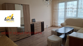 ���� ��� ���� 1-����� | Imot.bg � ����� ������ 5