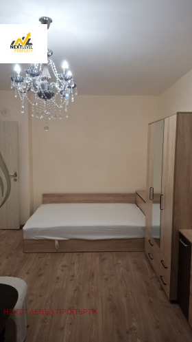 ���� ��� ���� 1-����� | Imot.bg � ����� ������ 3