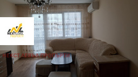 ���� ��� ���� 1-����� | Imot.bg � ����� ������ 8