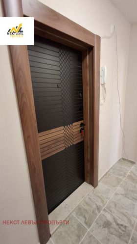 ���� ��� ���� 1-����� | Imot.bg � ����� ������ 11