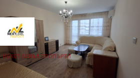 ����� ���� ��� ���� 1-�����,���� �����, ������� 3