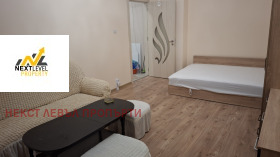 ���� ��� ���� 1-����� | Imot.bg � ����� ������ 2