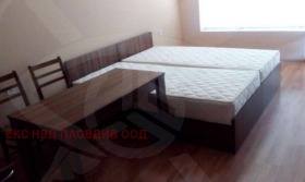 ���� ��� ���� 1-����� | Imot.bg � ����� ������ 3