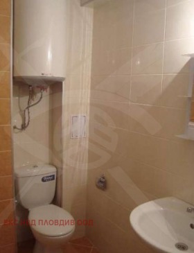 ���� ��� ���� 1-����� | Imot.bg � ����� ������ 4