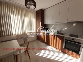    2- | Imot.bg    7