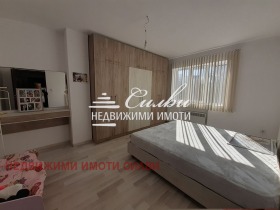    2- | Imot.bg    4