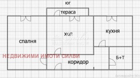    2- | Imot.bg    10