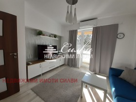 1 dormitorio Jerson, Shumen