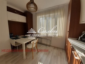    2- | Imot.bg    6