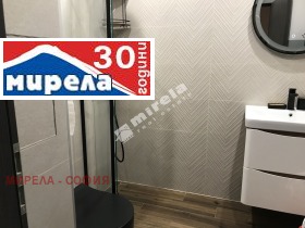 2-стаен град София, Лагера 8