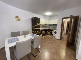 1 soverom Briz, Varna