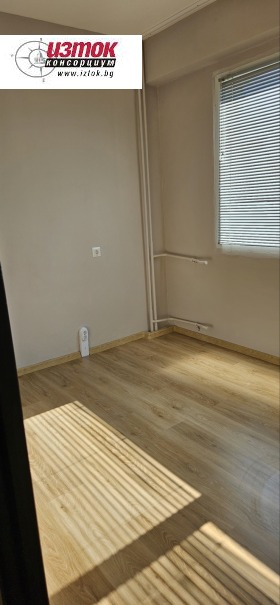    2- | Imot.bg    6