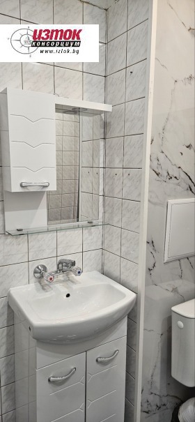    2- | Imot.bg    8