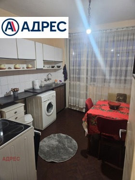 ���� ��� ���� 2-����� | Imot.bg � ����� ������ 3