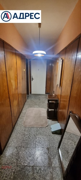 ���� ��� ���� 2-����� | Imot.bg � ����� ������ 5