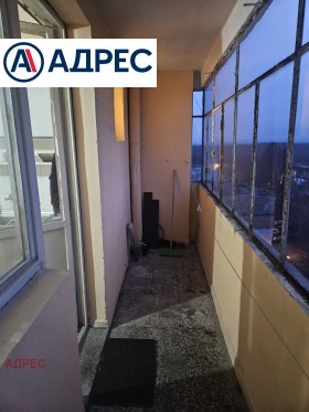 ���� ��� ���� 2-����� | Imot.bg � ����� ������ 6