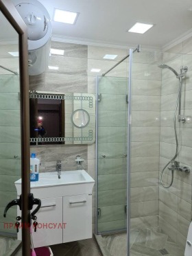 ���� ��� ���� 2-����� | Imot.bg � ����� ������ 6