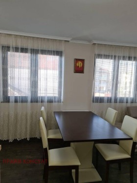 ���� ��� ���� 2-����� | Imot.bg � ����� ������ 7