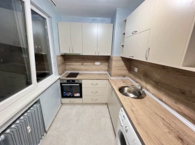 ���� ��� ���� 2-����� | Imot.bg � ����� ������ 2