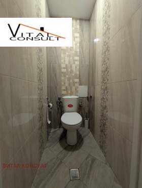 ���� ��� ���� 2-����� | Imot.bg � ����� ������ 9