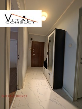 ���� ��� ���� 2-����� | Imot.bg � ����� ������ 8