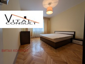 ���� ��� ���� 2-����� | Imot.bg � ����� ������ 4