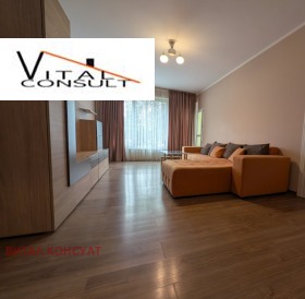 ����� ���� ��� ���� 2-�����,���� �����, ����������