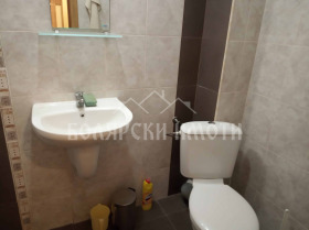 ���� ��� ���� 2-����� | Imot.bg � ����� ������ 8