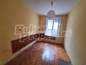 ���� ��� ���� 2-����� | Imot.bg � ����� ������ 3