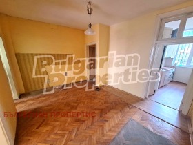 ���� ��� ���� 2-����� | Imot.bg � ����� ������ 4