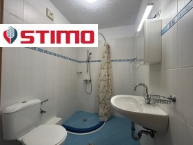���� ��� ���� 2-����� | Imot.bg � ����� ������ 8
