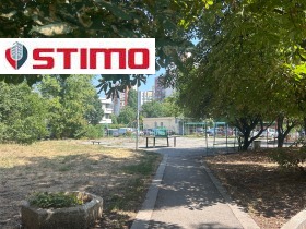 ���� ��� ���� 2-����� | Imot.bg � ����� ������ 14